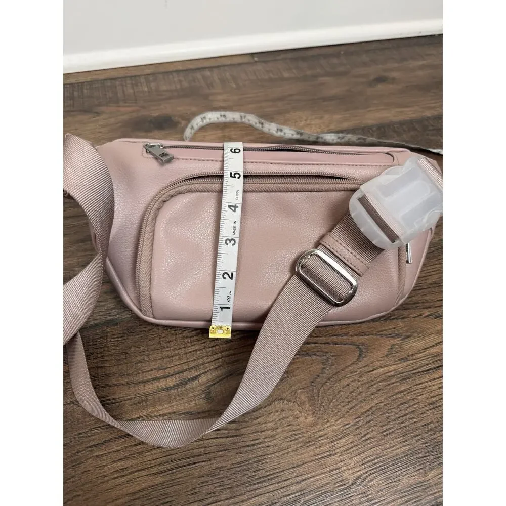 Kibou blush vegan